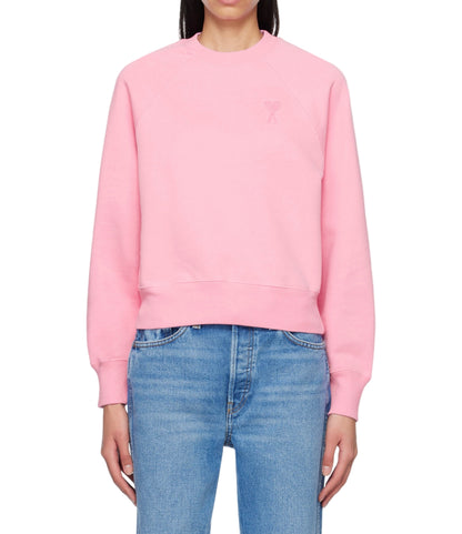 AMI Paris Sweatshirt - Size XS