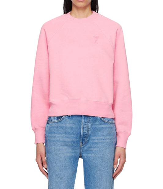 AMI Paris Sweatshirt - Size XS