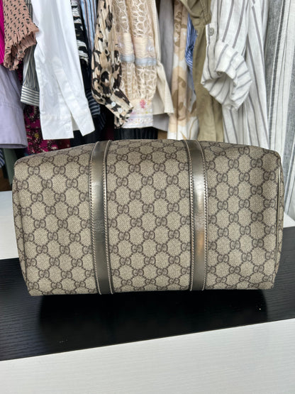 GUCCI Joy Boston Bag