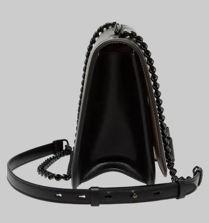 SALVATORE FERRAGAMO Vara Bow Bag