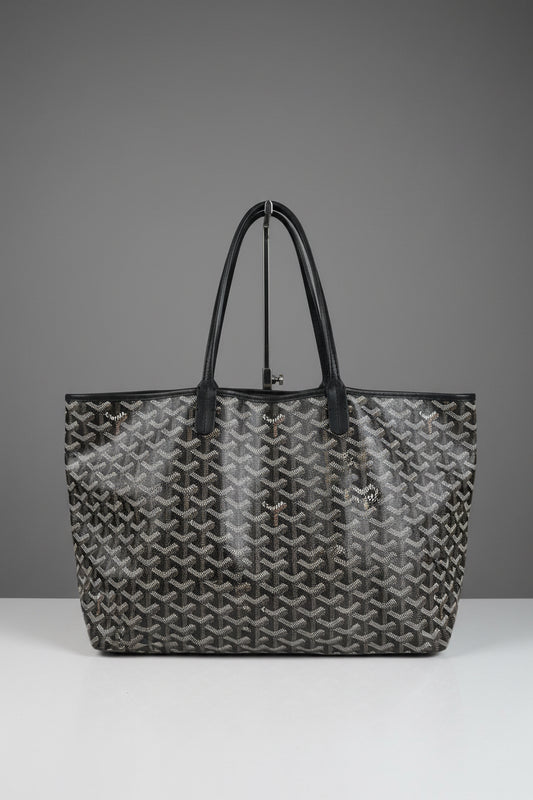 GOYARD St. Louis PM