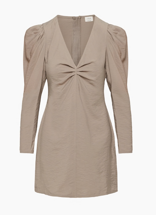 New* Wilfred Frieda Dress - Size 4