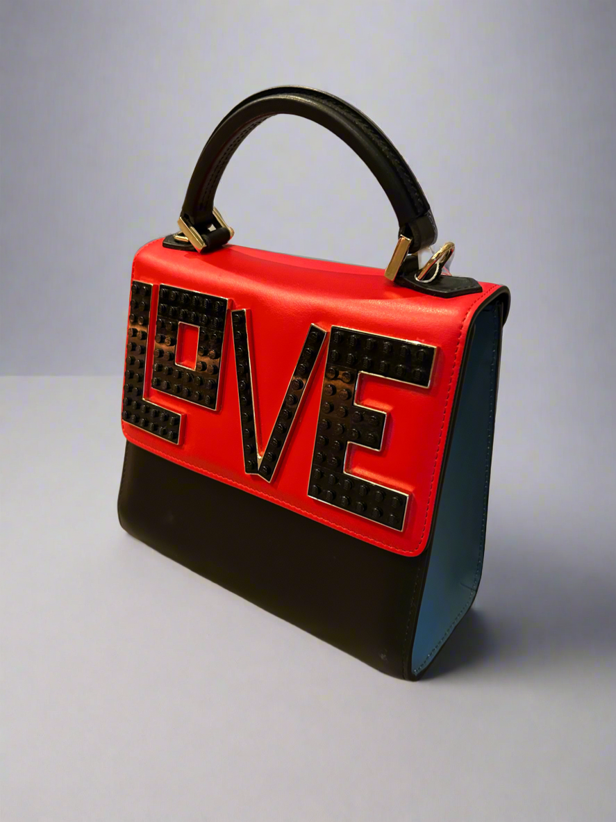 LES PETITS JOUERS Mini Alex Lolita