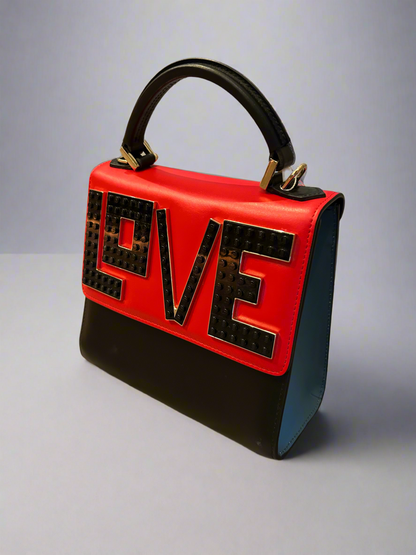 LES PETITS JOUERS Mini Alex Lolita