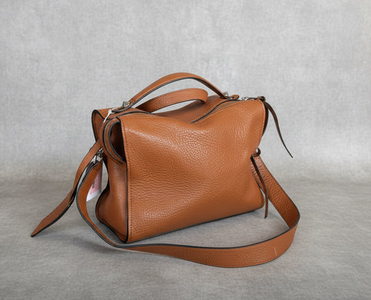 FENDI By The Way Bag