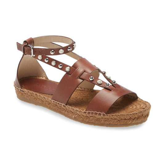 JIMMY CHOO Sandals - Size 38