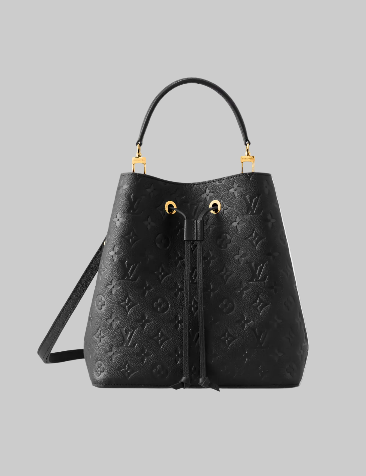 LOUIS VUITTON NéoNoé MM