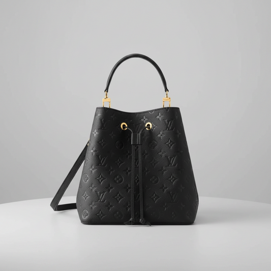 LOUIS VUITTON NéoNoé MM