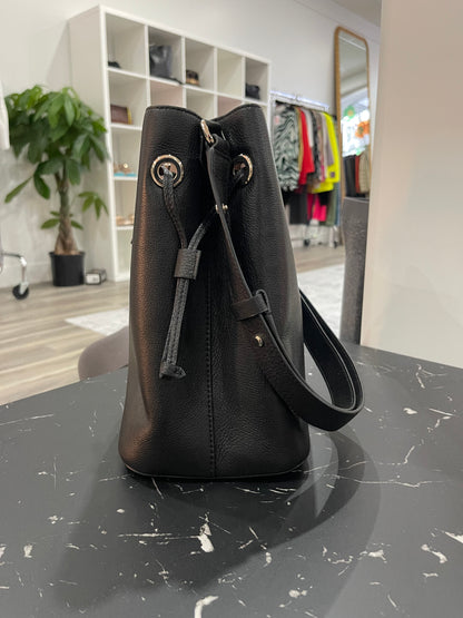 Kate Spade Bucket Bag