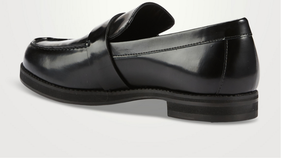 FRAME loafer - Size 38.5