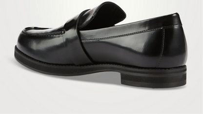 FRAME loafer - Size 38.5