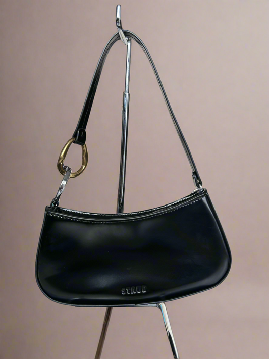 STAUD Ollie Shoulder Bag