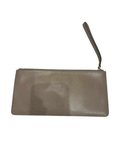 SALVATORE FERRAGAMO Clutch