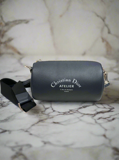 CHRISTIAN DIOR Atelier Roller