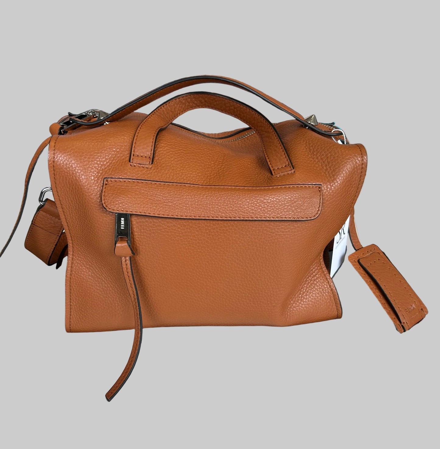 FENDI By The Way Bag