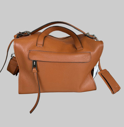 FENDI By The Way Bag