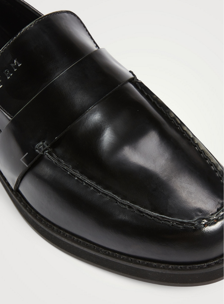 FRAME loafer - Size 38.5
