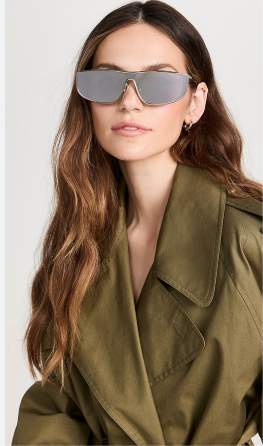 Saint Laurent Sunglasses