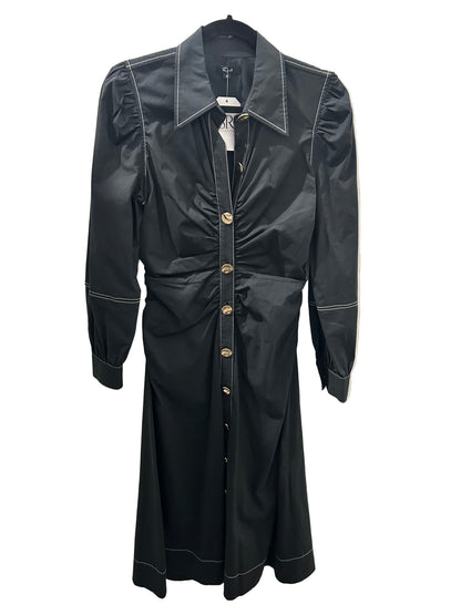 RAILS Kimber Dress - Size S