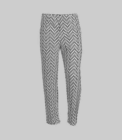 ISSEY MYAKE Homme Plisse - Size S