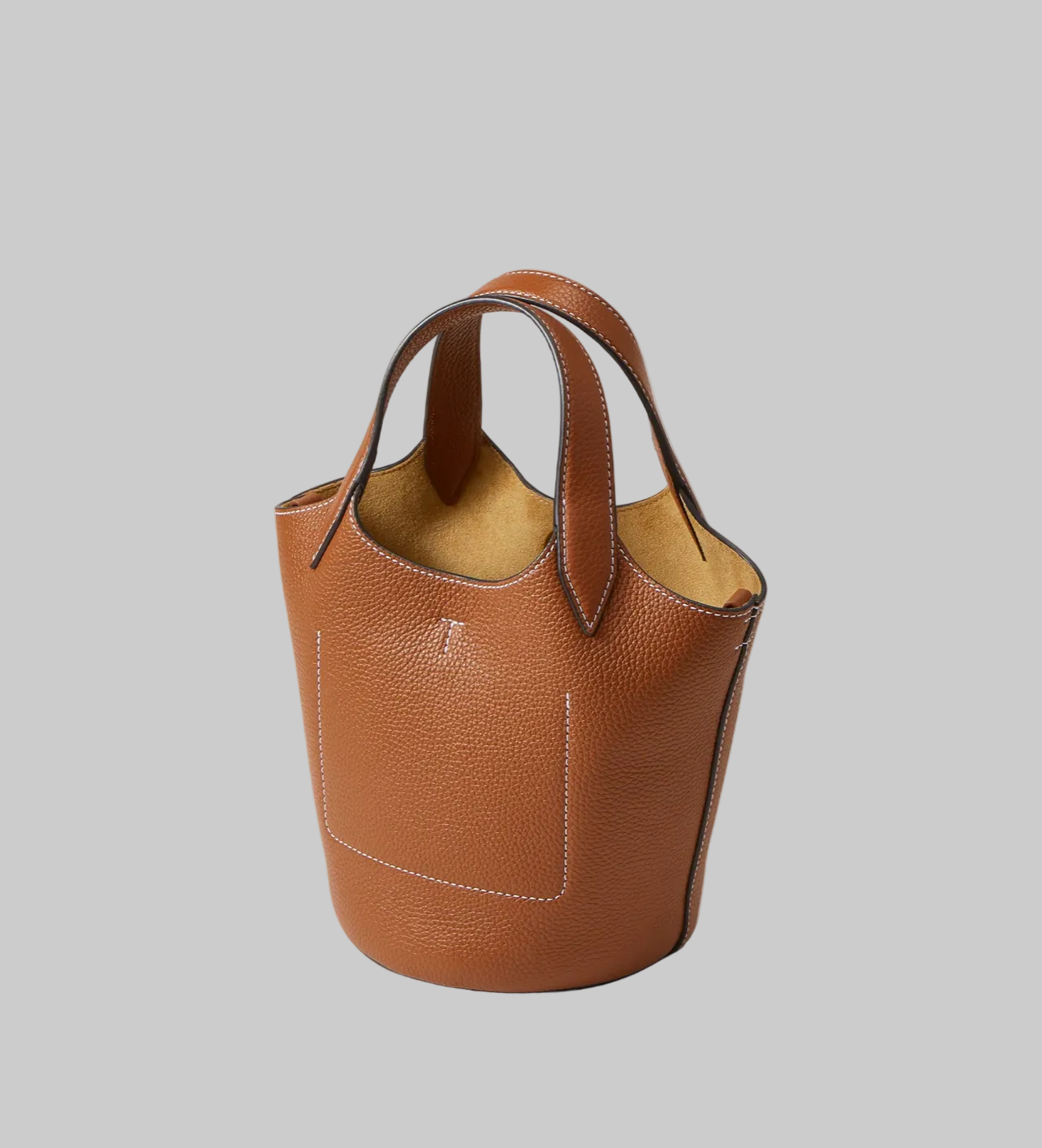 VERONICA BEARD Anchor Bag