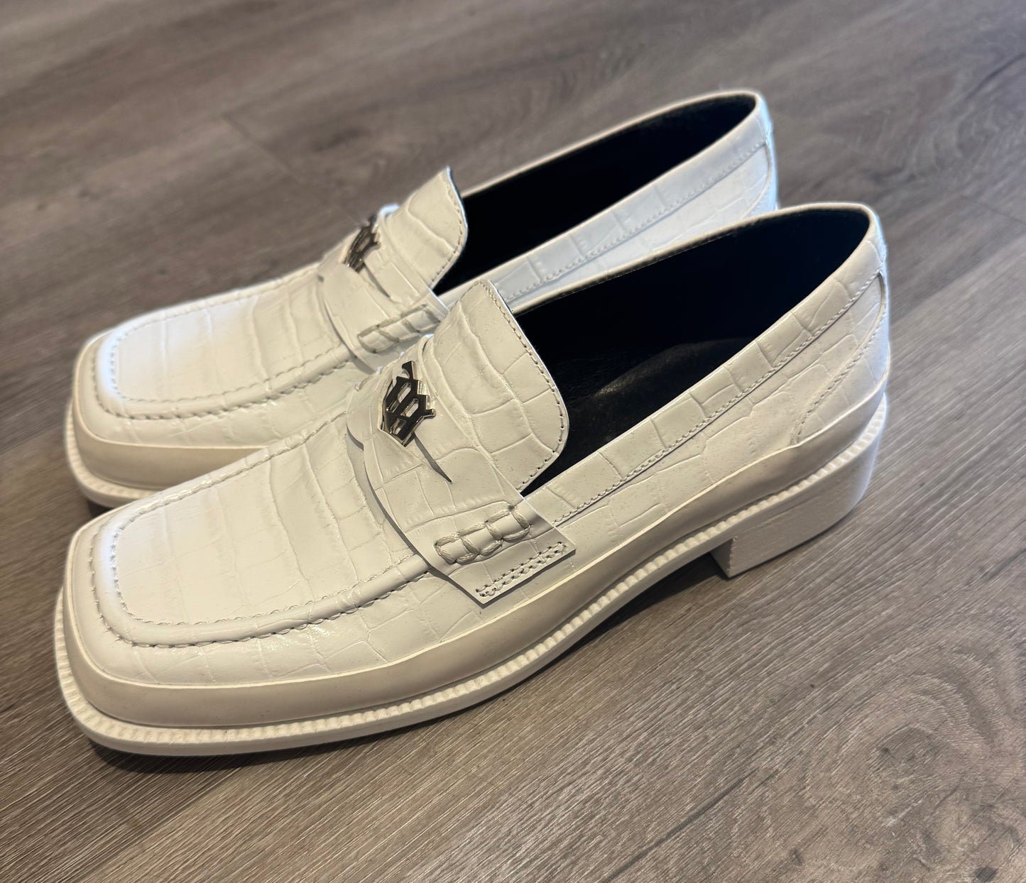MISBHV Loafer