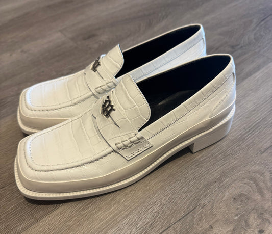 MISBHV Loafer