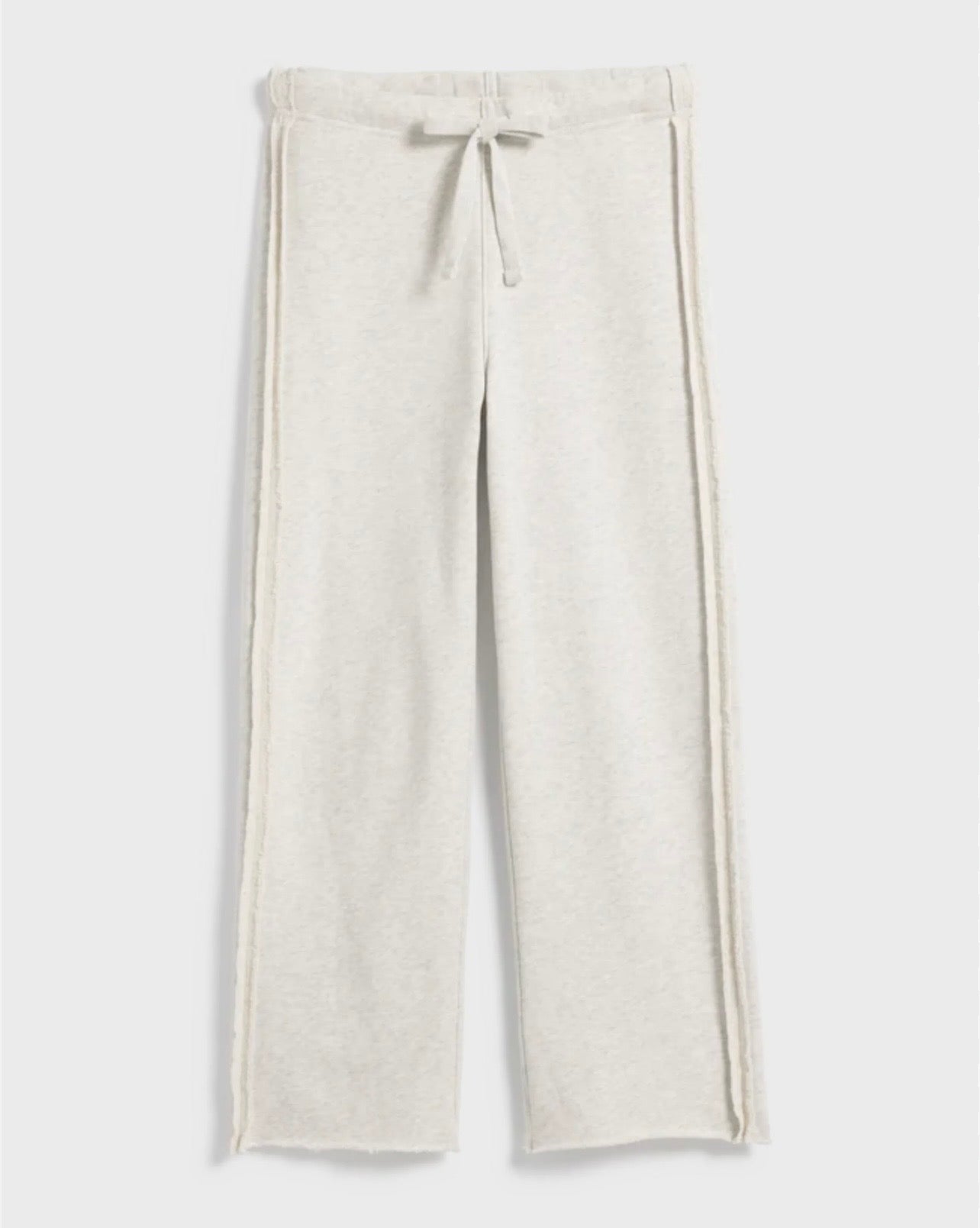 FRANK & EILEEN Bella Sweatpants - Size M