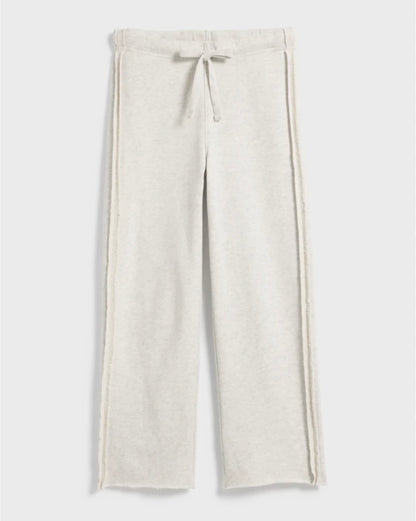FRANK & EILEEN Bella Sweatpants - Size M