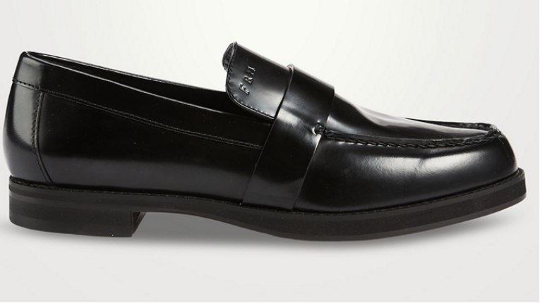 FRAME loafer - Size 38.5