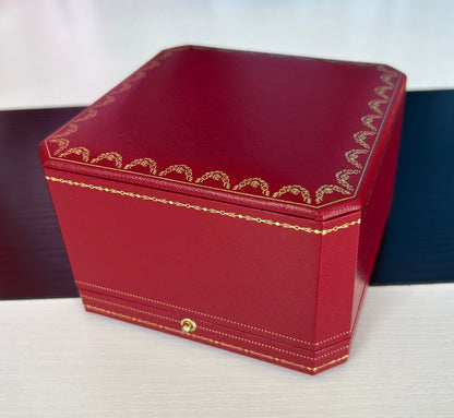 CARTIER 18k Juste un Clou Small Model Bracelet
