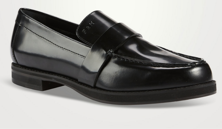 FRAME loafer - Size 38.5