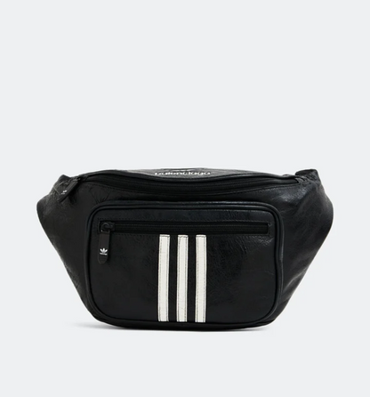 BALENCIAGA X ADDIDAS Belt Bag