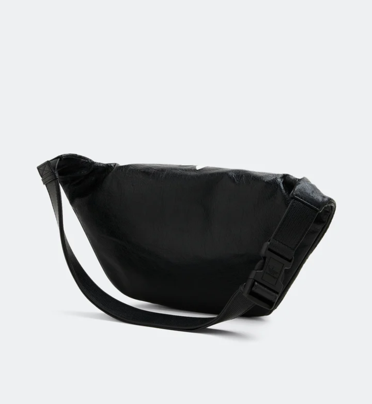 BALENCIAGA X ADDIDAS Belt Bag