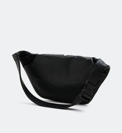 BALENCIAGA X ADDIDAS Belt Bag