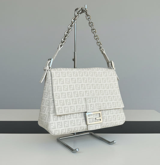 FENDI Mamma Baguette
