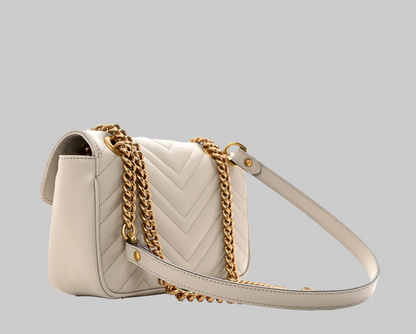 GUCCI Marmont Small