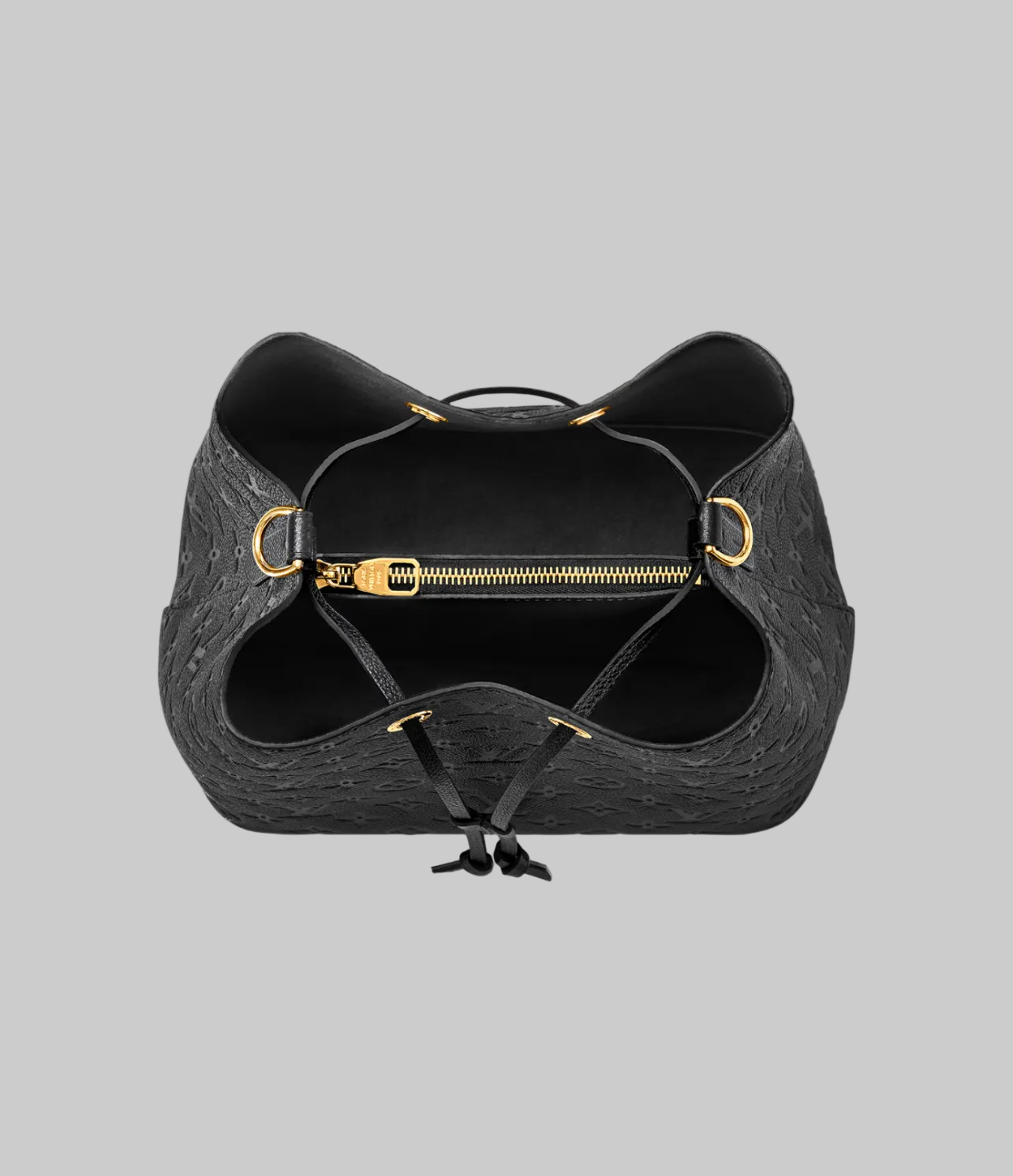 LOUIS VUITTON NéoNoé MM