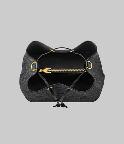 LOUIS VUITTON NéoNoé MM