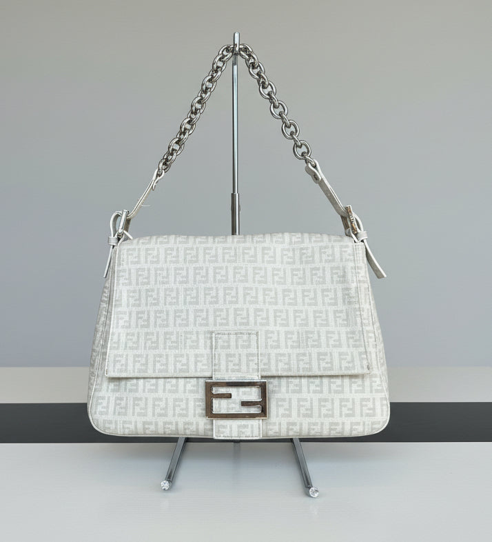 FENDI Mamma Baguette