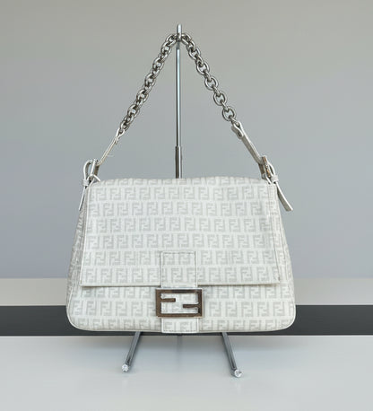 FENDI Mamma Baguette