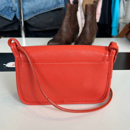 LONGCHAMP Foulonne Crossbody