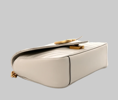 GUCCI Marmont Small