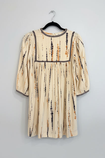 BA&SH Mini Dress - Size XS