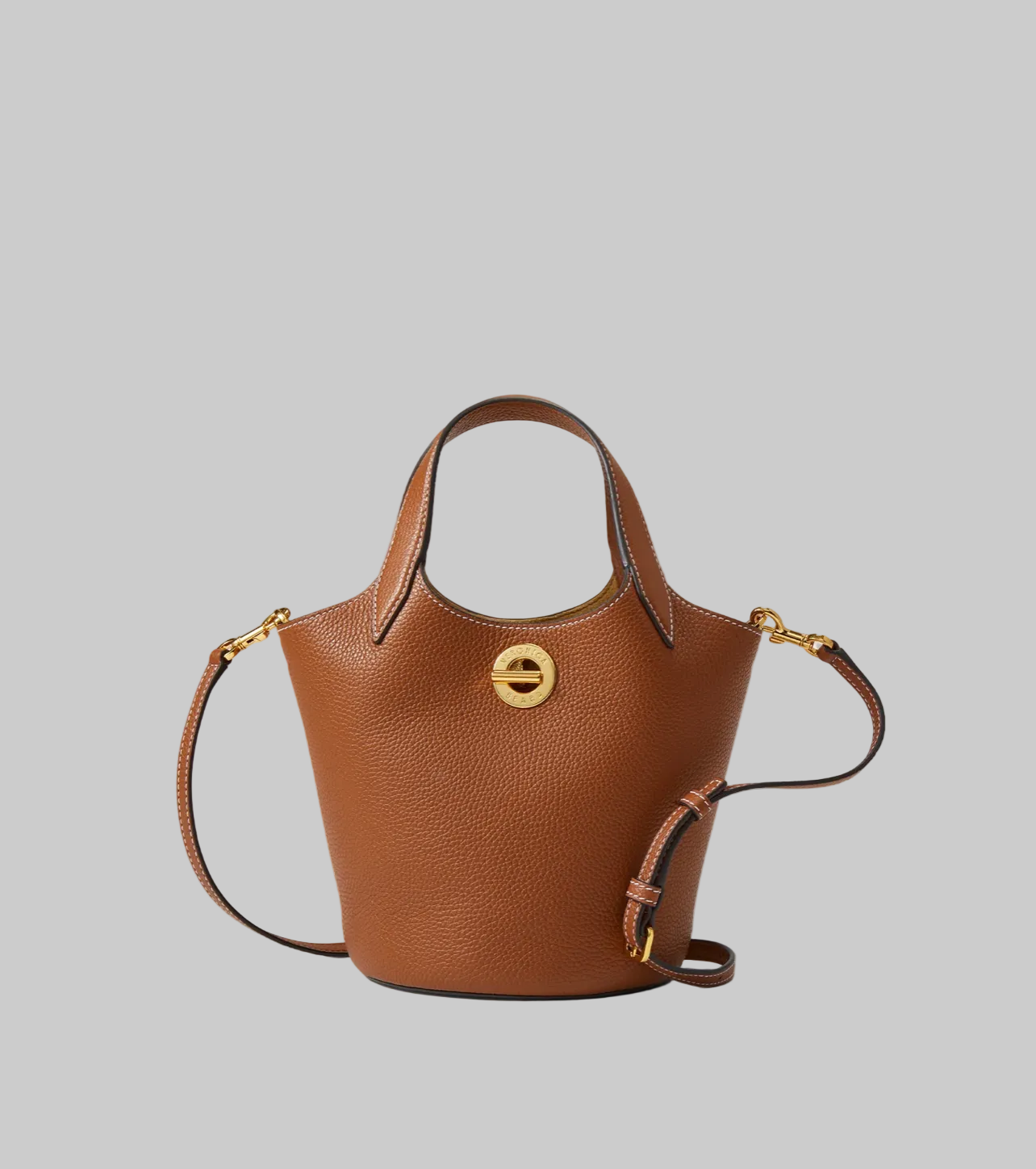 VERONICA BEARD Anchor Bag