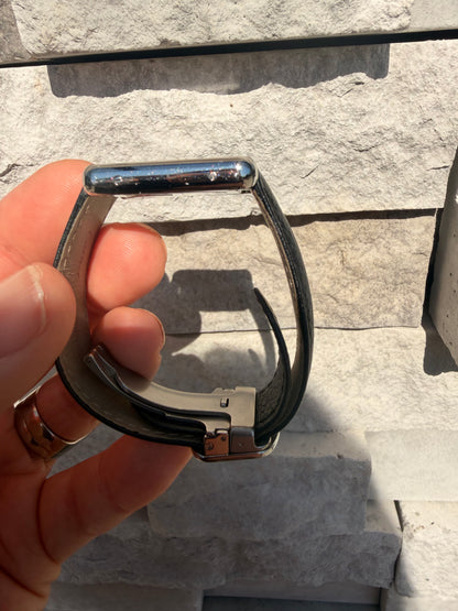 CARTIER Tank Must De Cartier