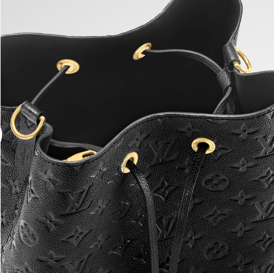 LOUIS VUITTON NéoNoé MM