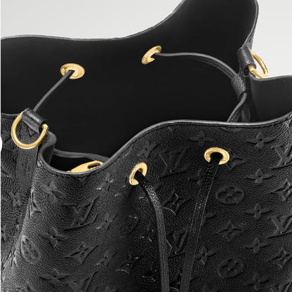 LOUIS VUITTON NéoNoé MM