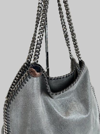 STELLA MCCARTNEY Large Falabella