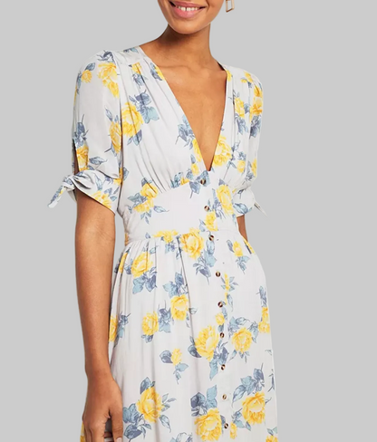 FREE PEOPLE Love Of My Life - Size xs